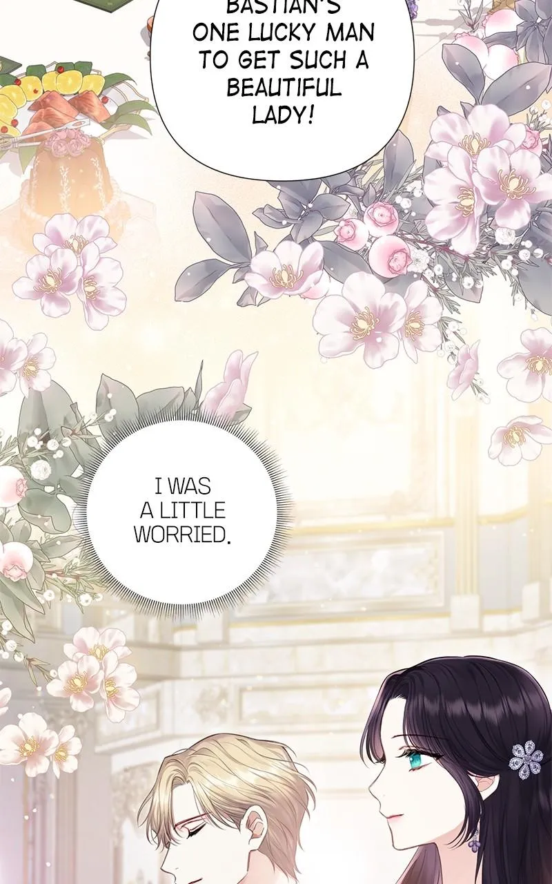 Bastian Chapter 27 Online - página 30