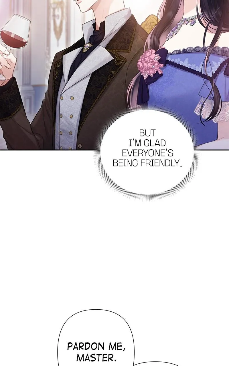 Bastian Chapter 27 Online - página 31