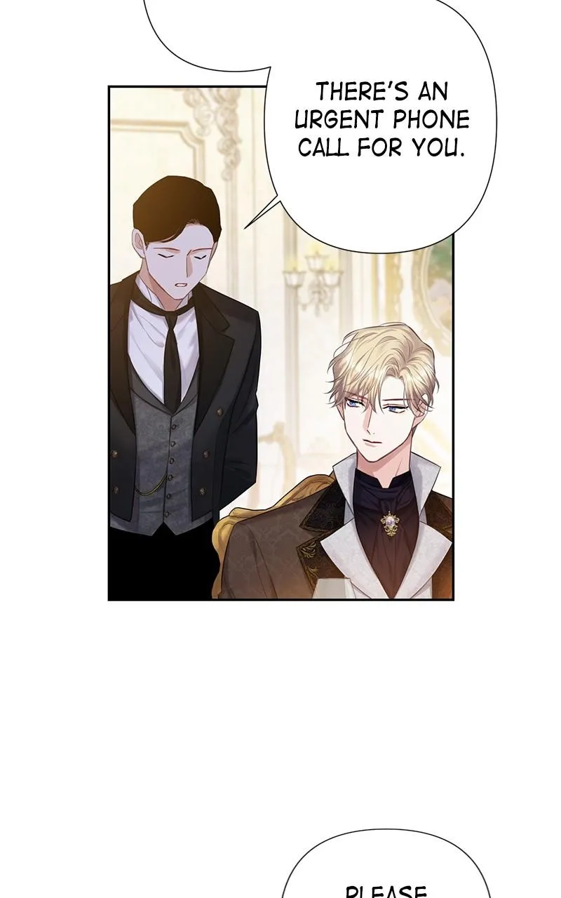 Bastian Chapter 27 Online - página 32