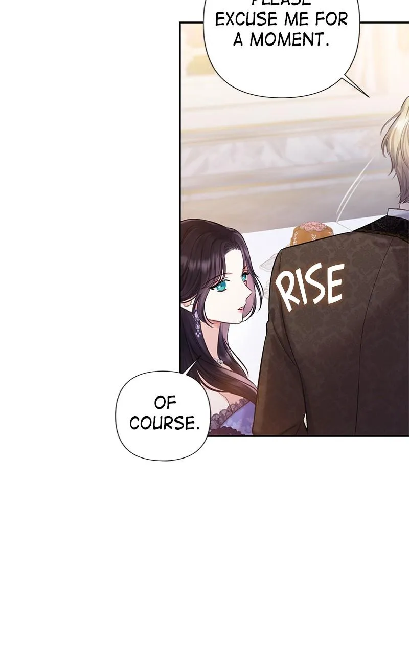 Bastian Chapter 27 Online - página 33