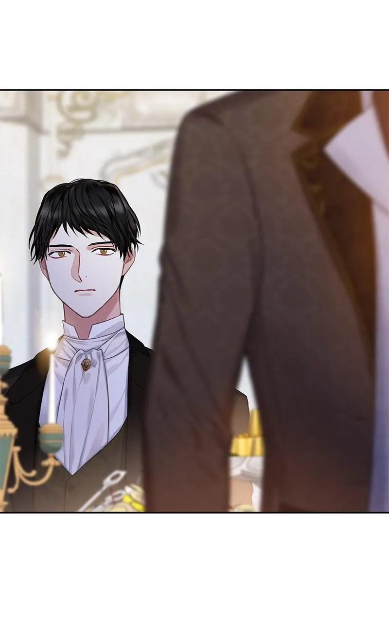 Bastian Chapter 27 Online - página 34