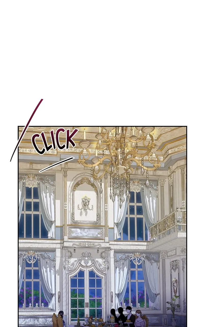 Bastian Chapter 27 Online - página 35