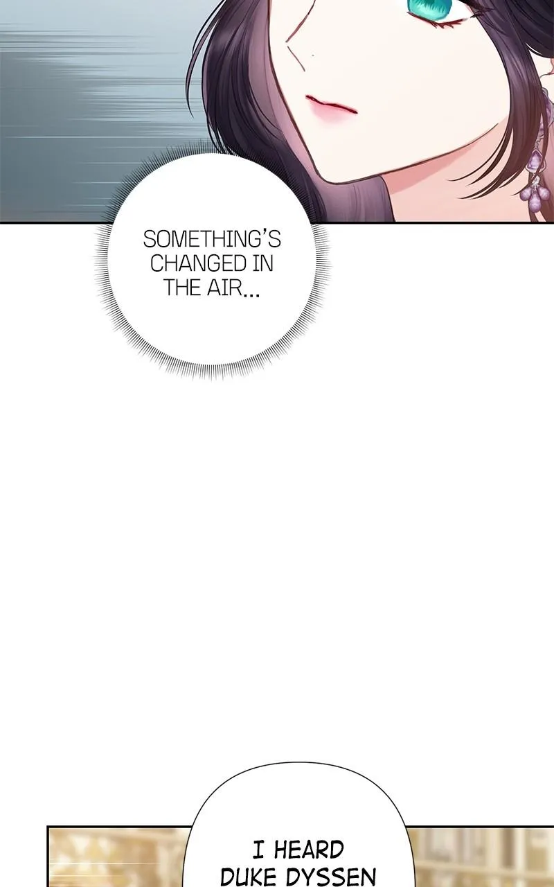 Bastian Chapter 27 Online - página 37