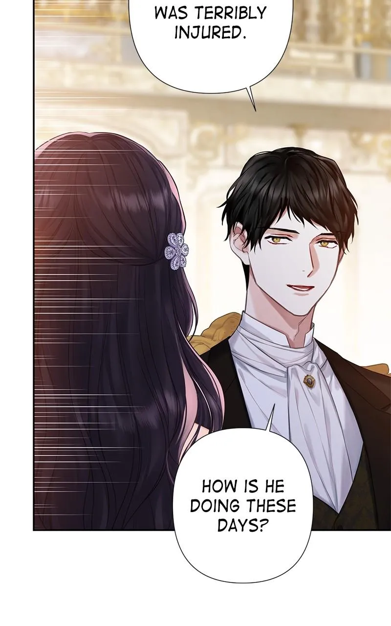 Bastian Chapter 27 Online - página 38