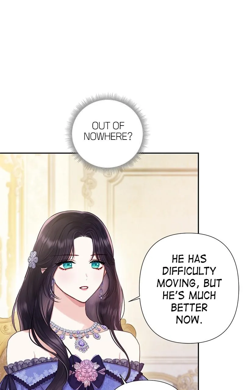 Bastian Chapter 27 Online - página 39