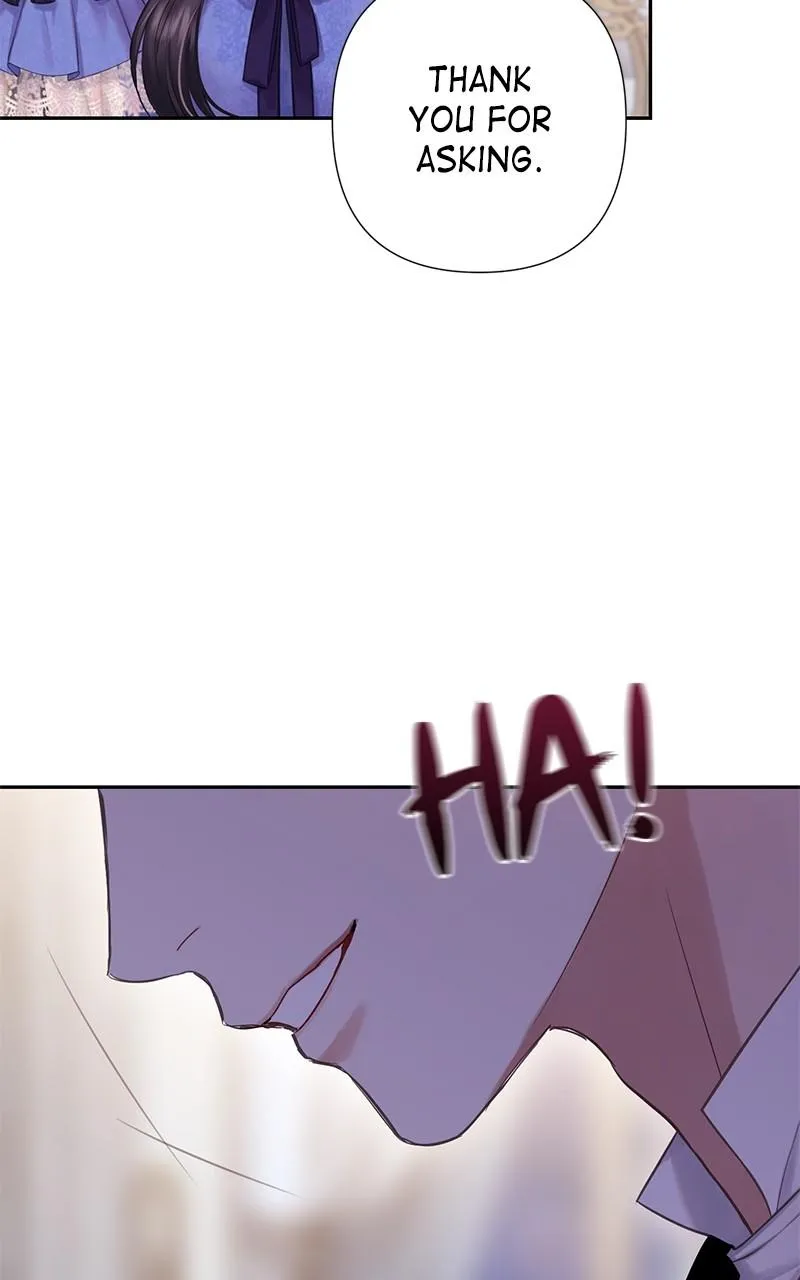 Bastian Chapter 27 Online - página 40