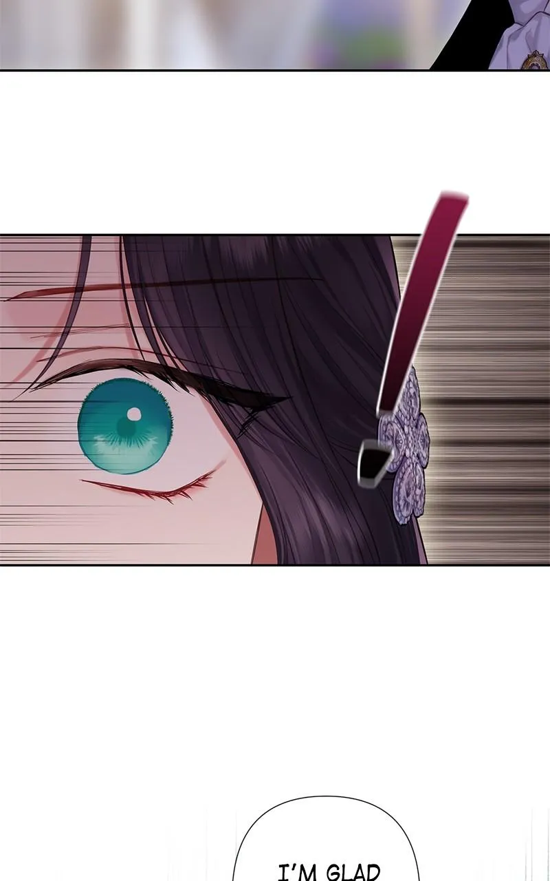 Bastian Chapter 27 Online - página 41