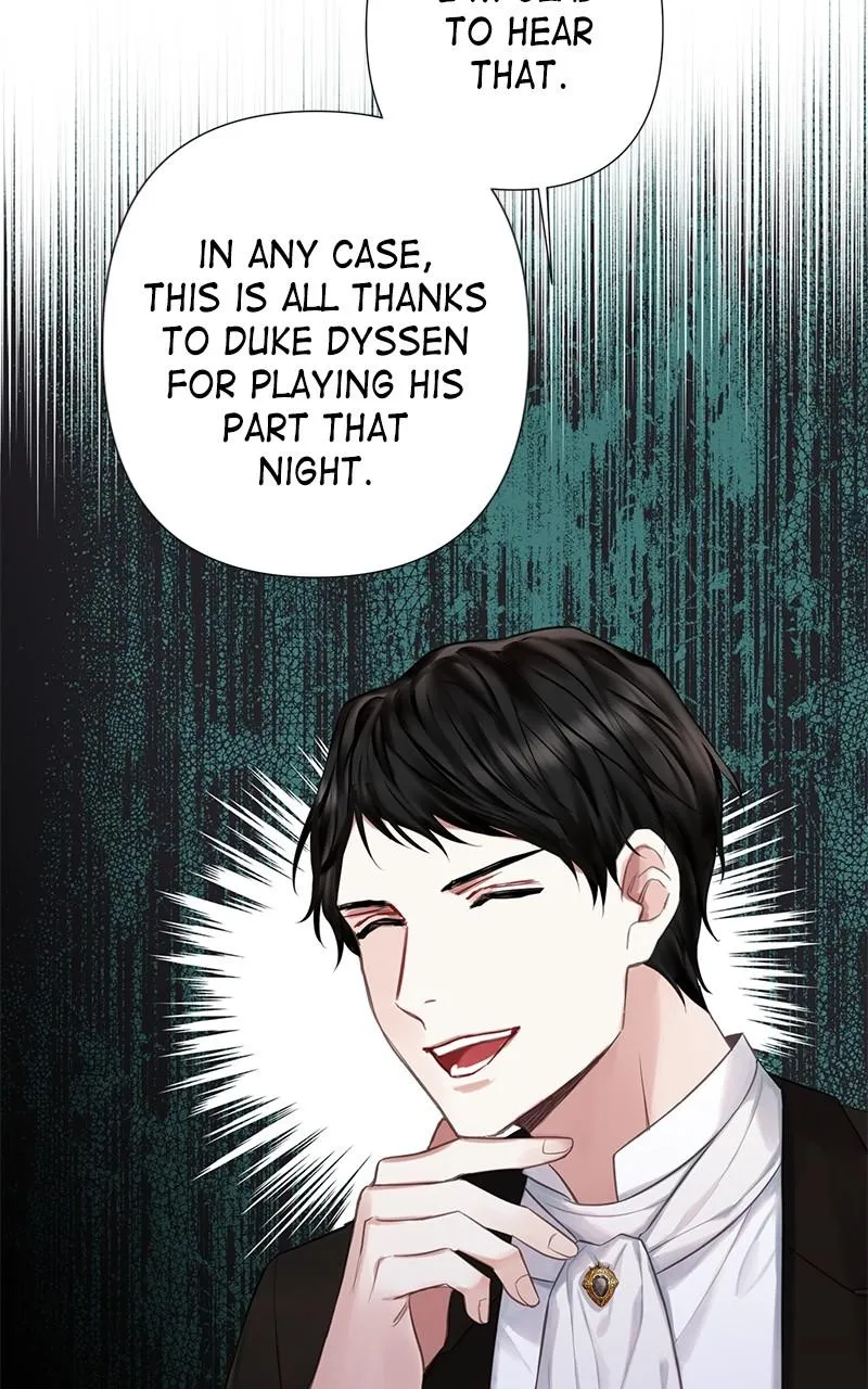 Bastian Chapter 27 Online - página 42