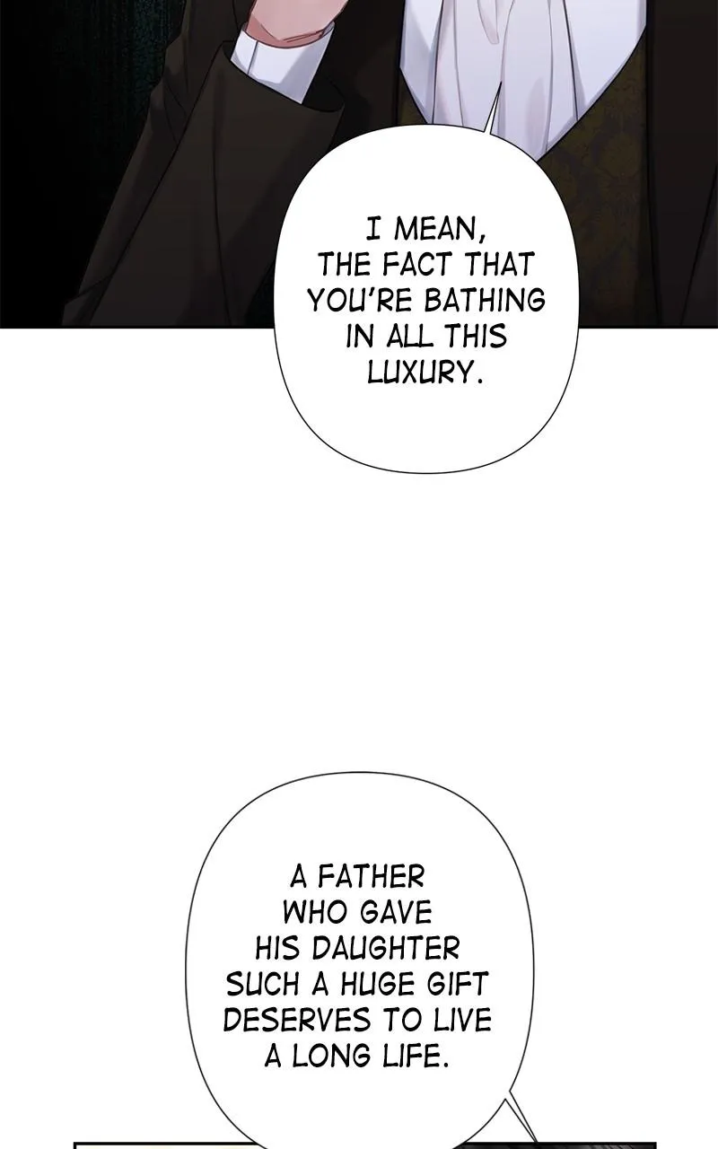 Bastian Chapter 27 Online - página 43
