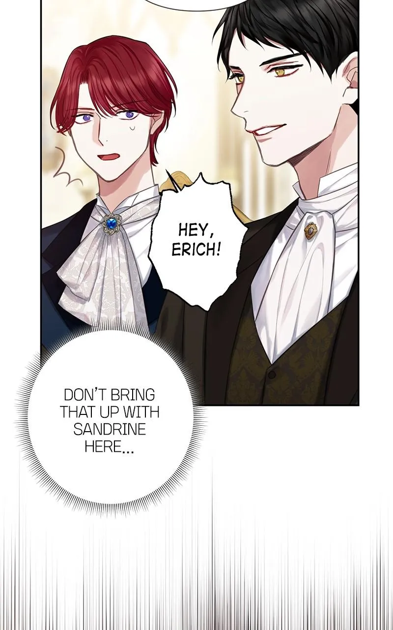 Bastian Chapter 27 Online - página 44