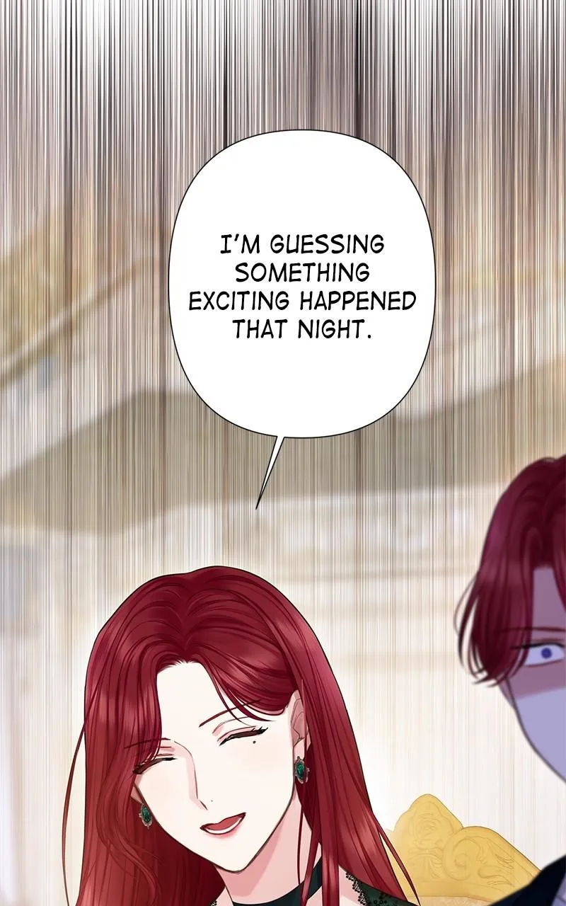Bastian Chapter 27 Online - página 45