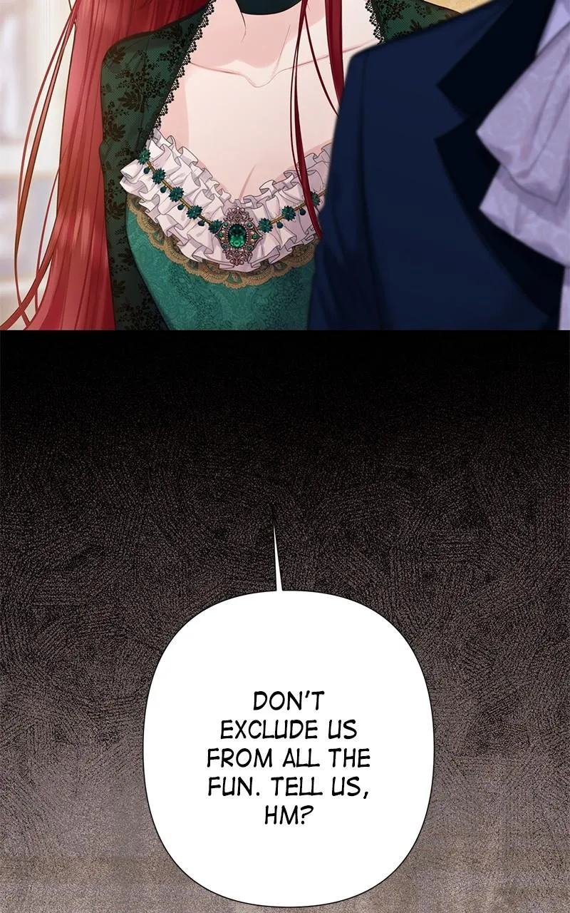 Bastian Chapter 27 Online - página 46