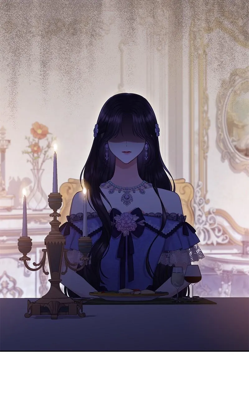 Bastian Chapter 27 Online - página 47