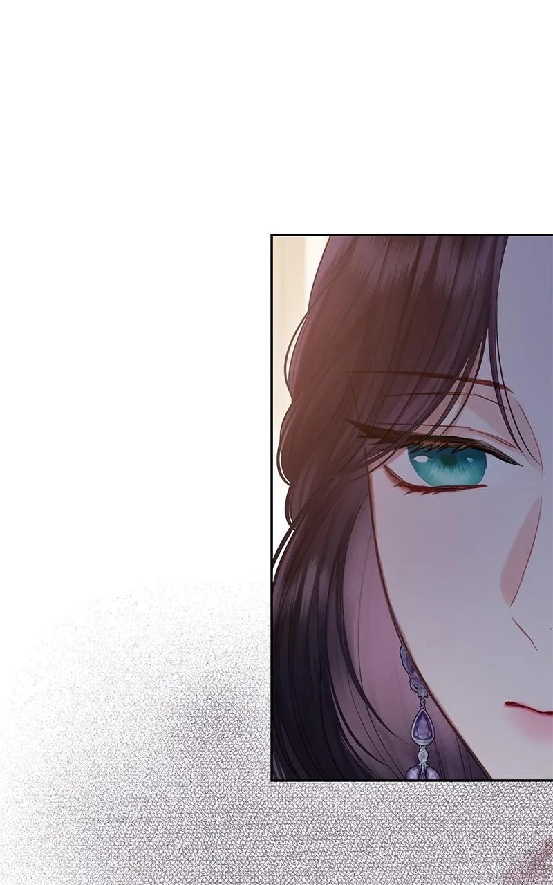 Bastian Chapter 27 Online - página 48
