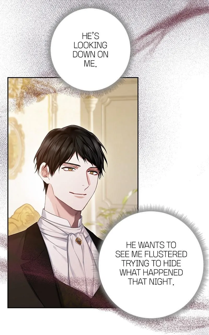 Bastian Chapter 27 Online - página 49