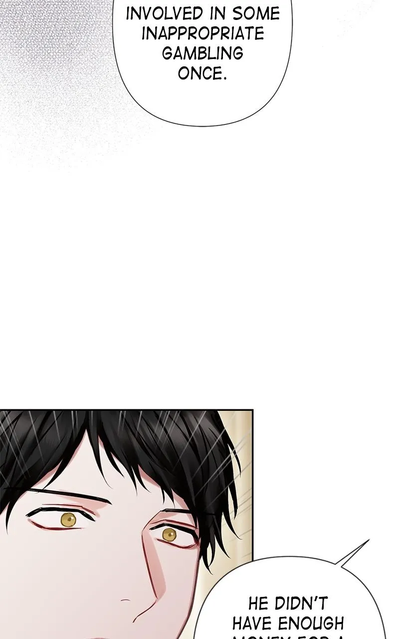 Bastian Chapter 27 Online - página 51