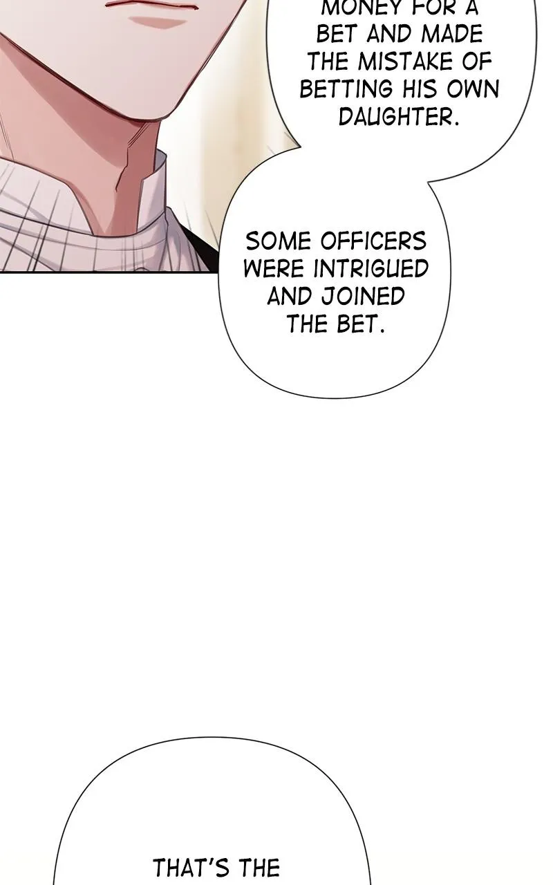 Bastian Chapter 27 Online - página 52