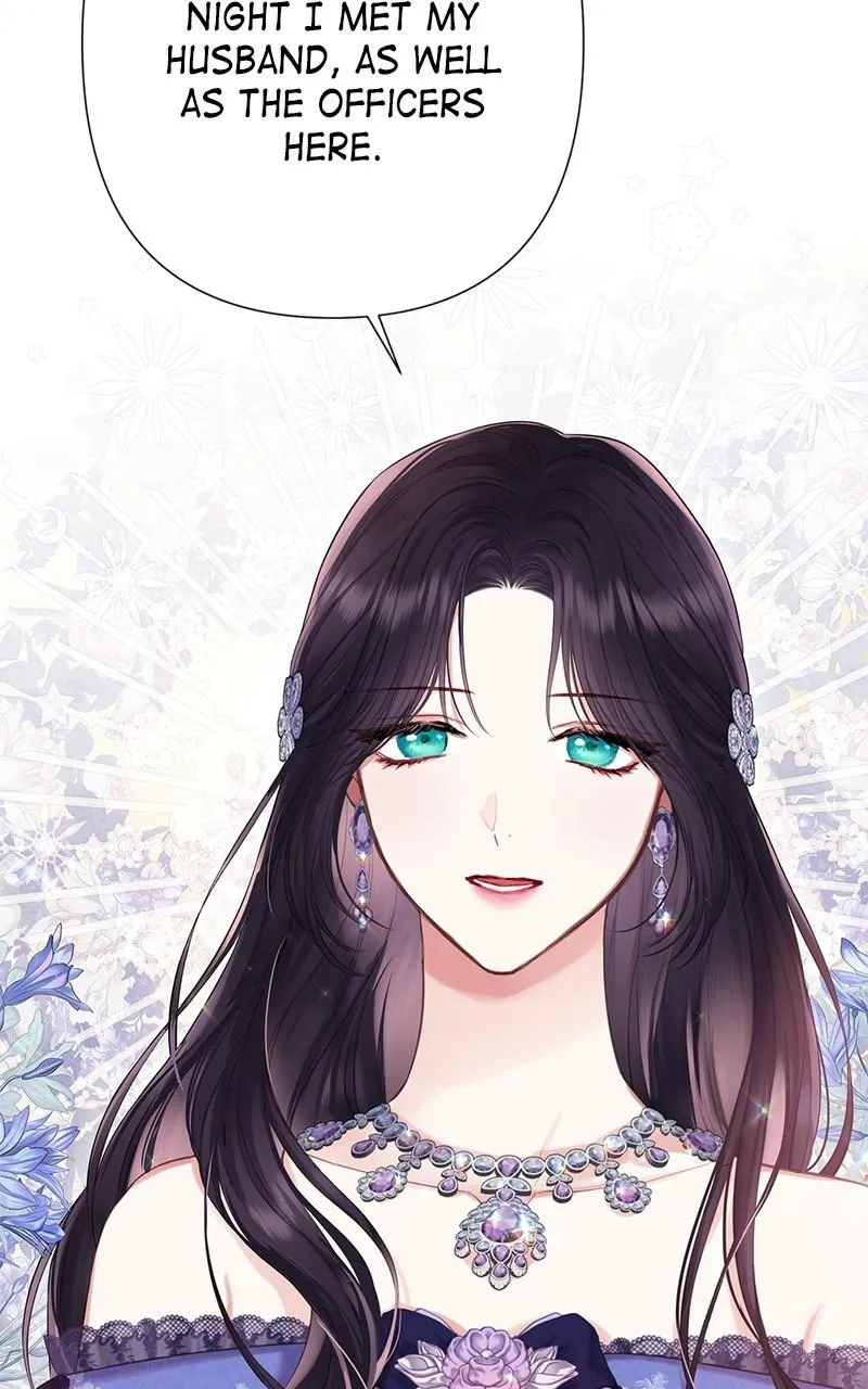 Bastian Chapter 27 Online - página 53