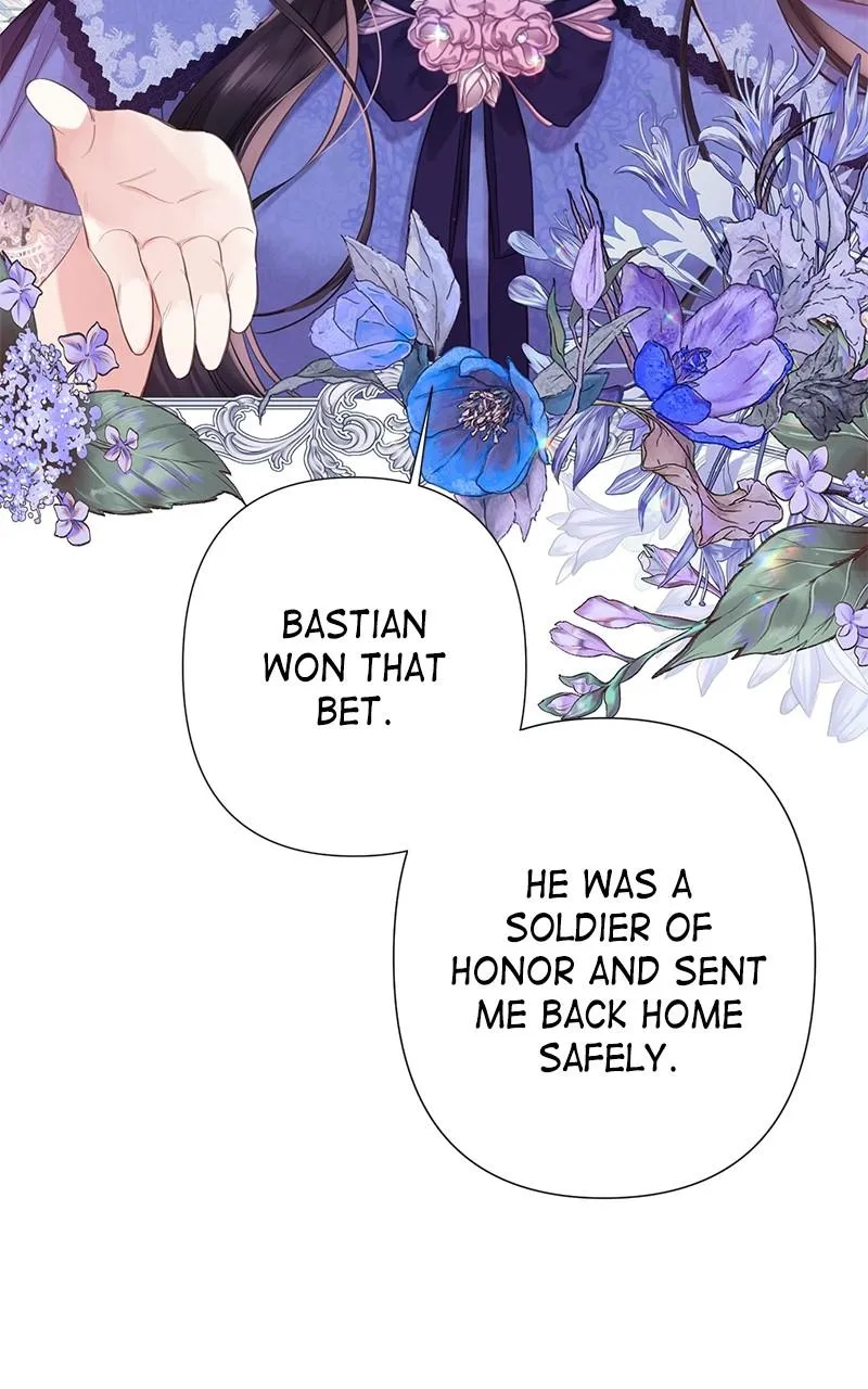 Bastian Chapter 27 Online - página 54