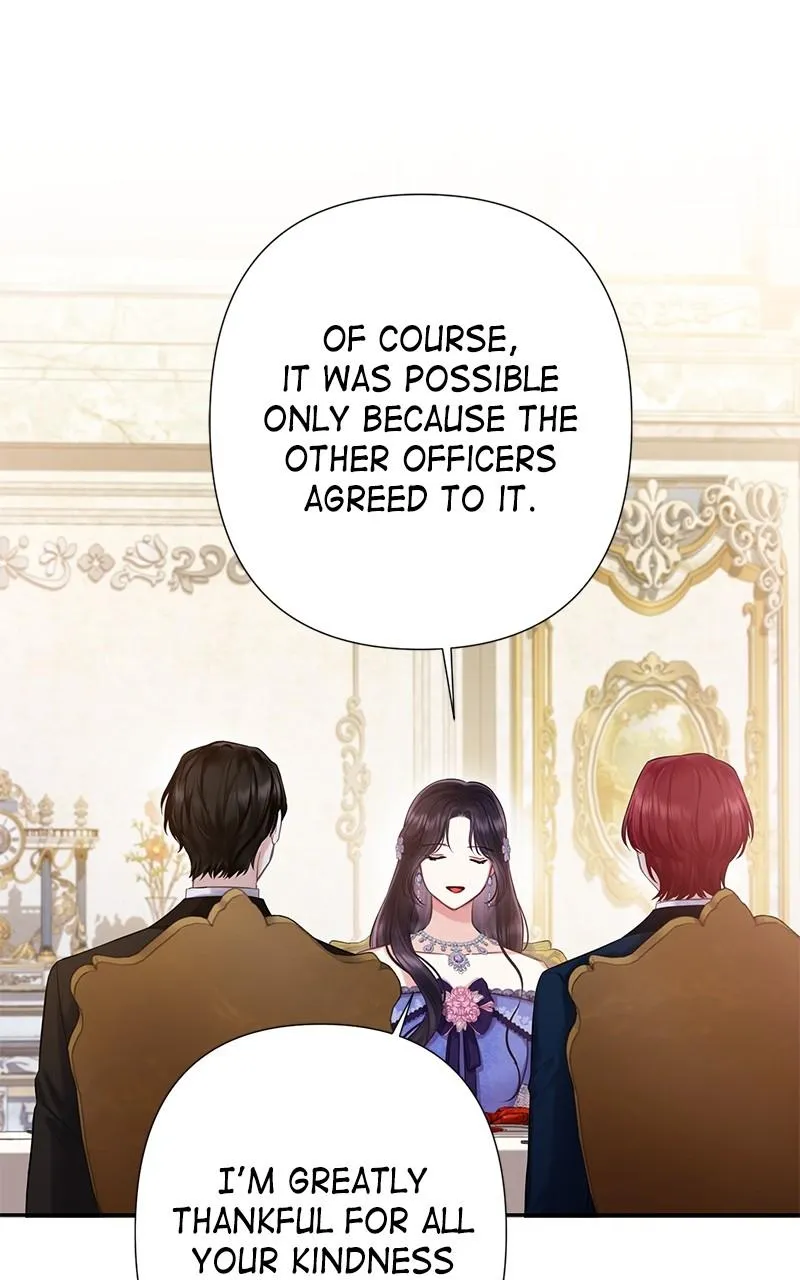 Bastian Chapter 27 Online - página 55