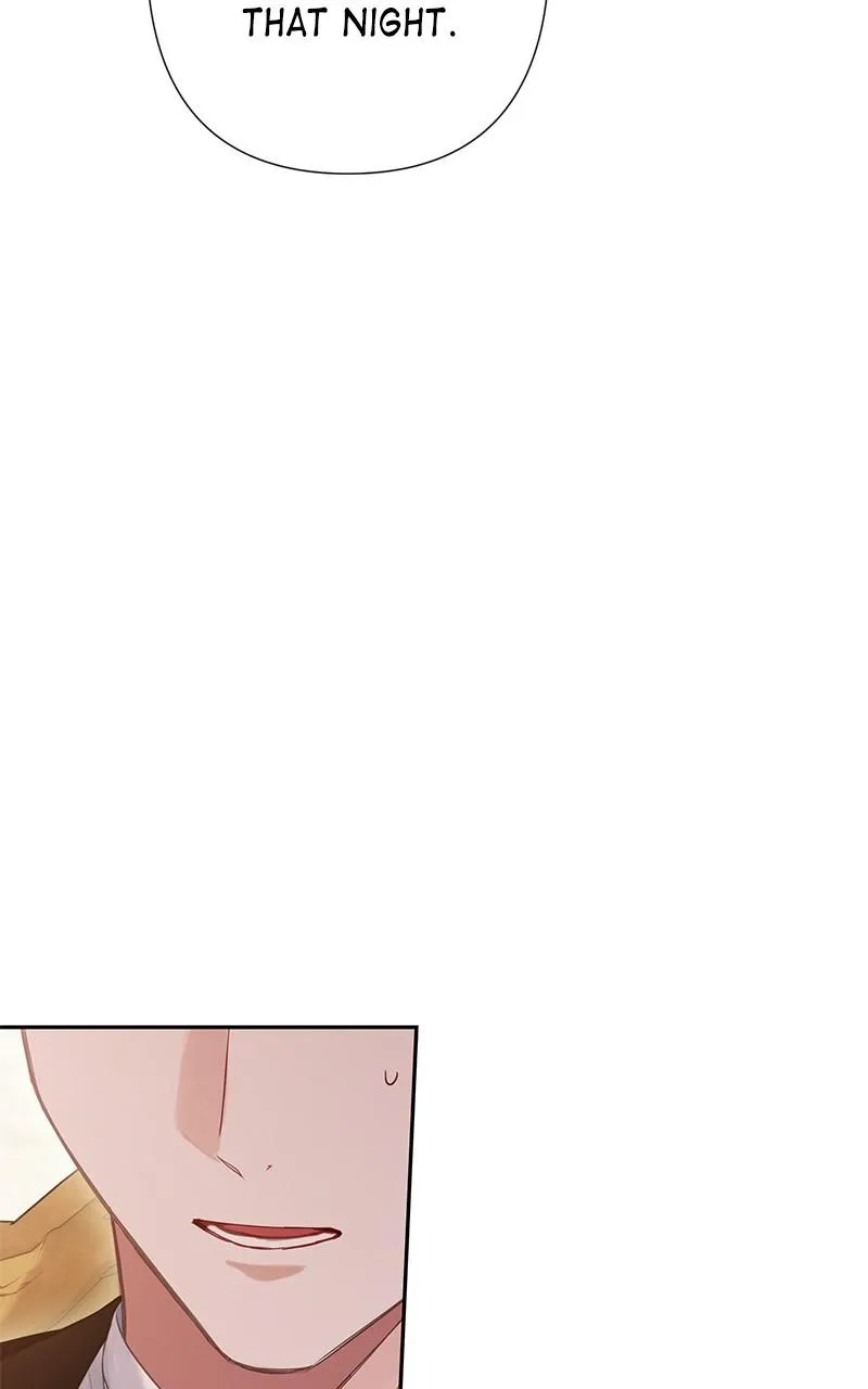Bastian Chapter 27 Online - página 56