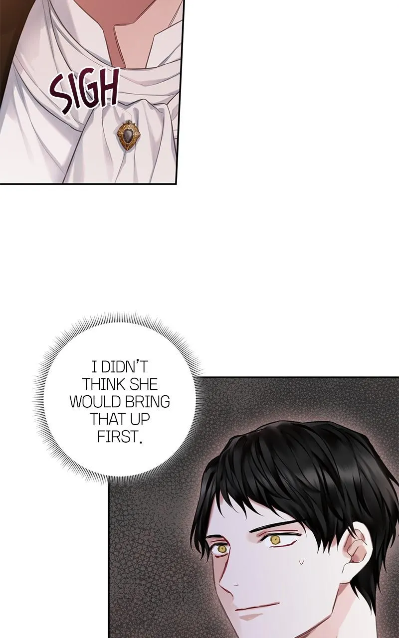 Bastian Chapter 27 Online - página 57