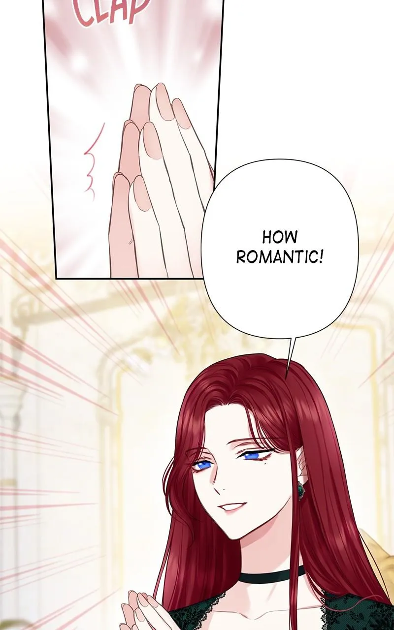 Bastian Chapter 27 Online - página 59