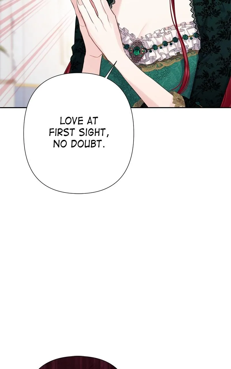 Bastian Chapter 27 Online - página 60