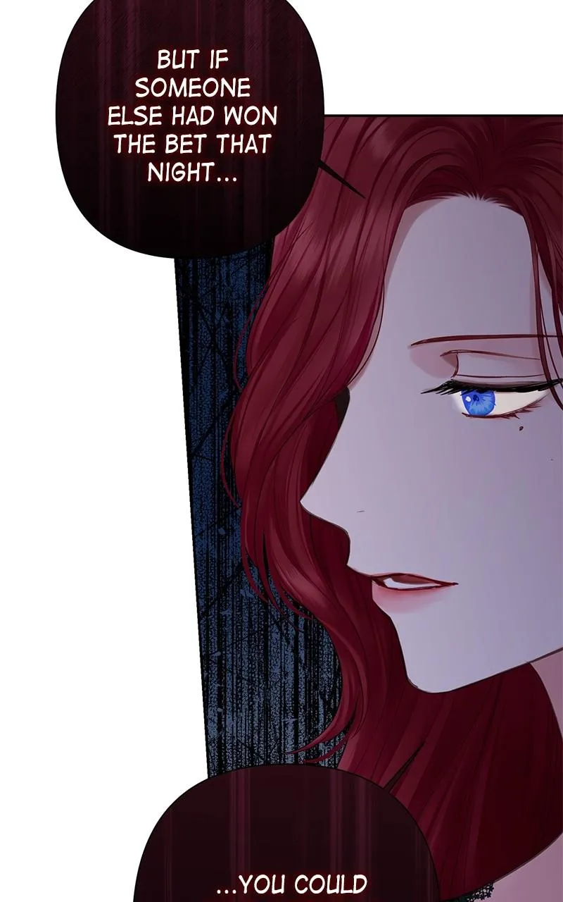 Bastian Chapter 27 Online - página 61