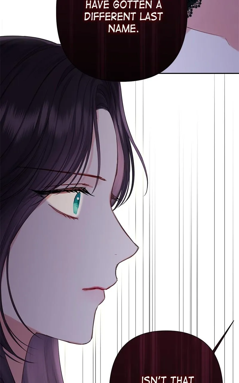 Bastian Chapter 27 Online - página 62