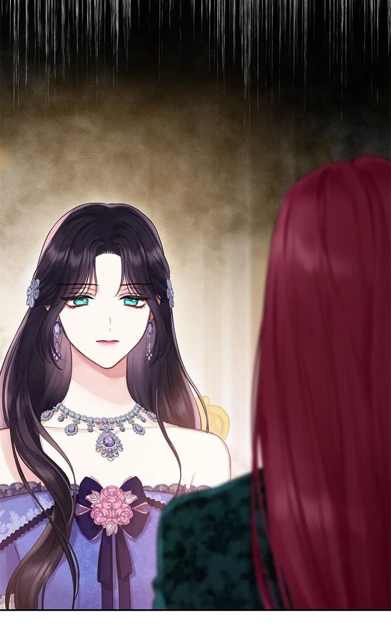Bastian Chapter 27 Online - página 64