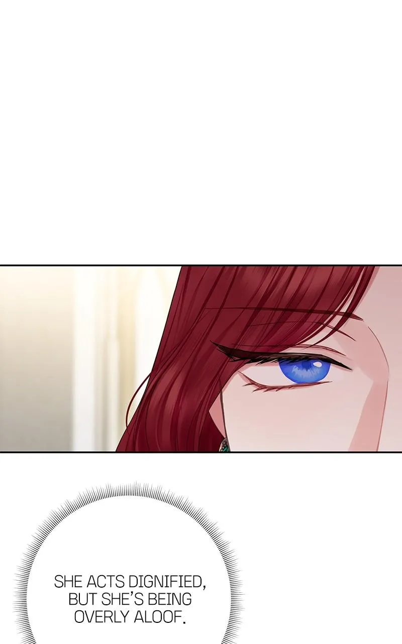 Bastian Chapter 27 Online - página 65