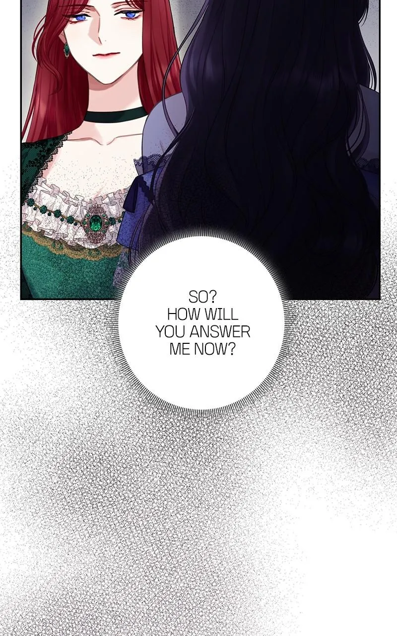 Bastian Chapter 27 Online - página 67