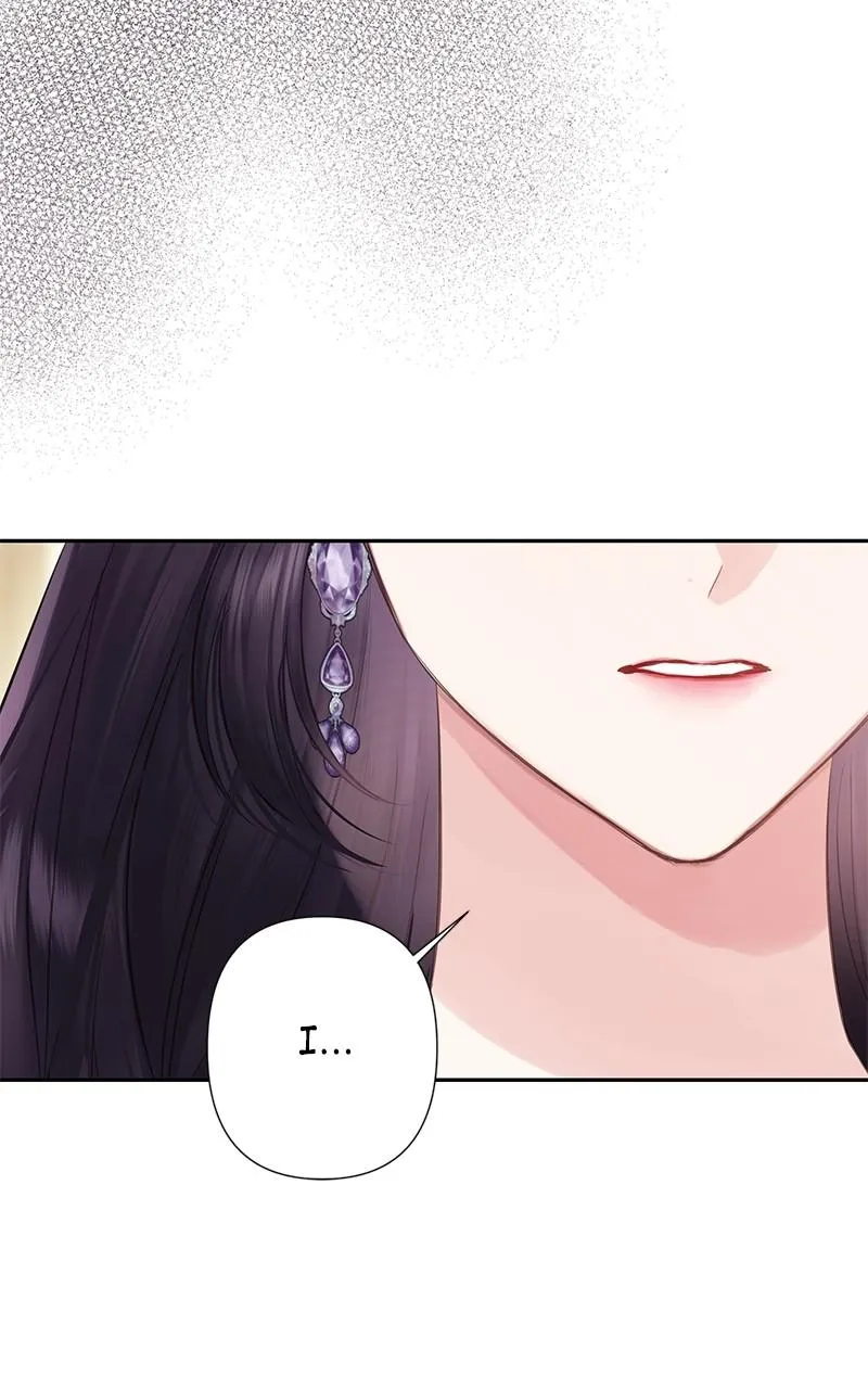 Bastian Chapter 27 Online - página 68