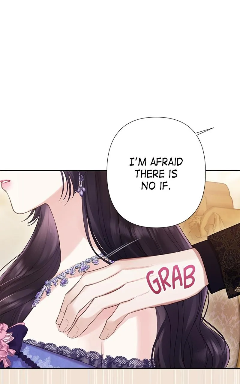 Bastian Chapter 27 Online - página 69