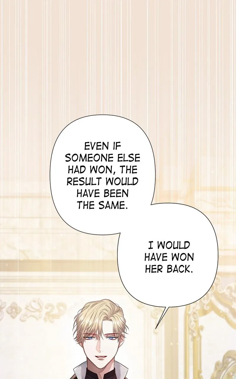 Bastian Chapter 27 Online - página 70