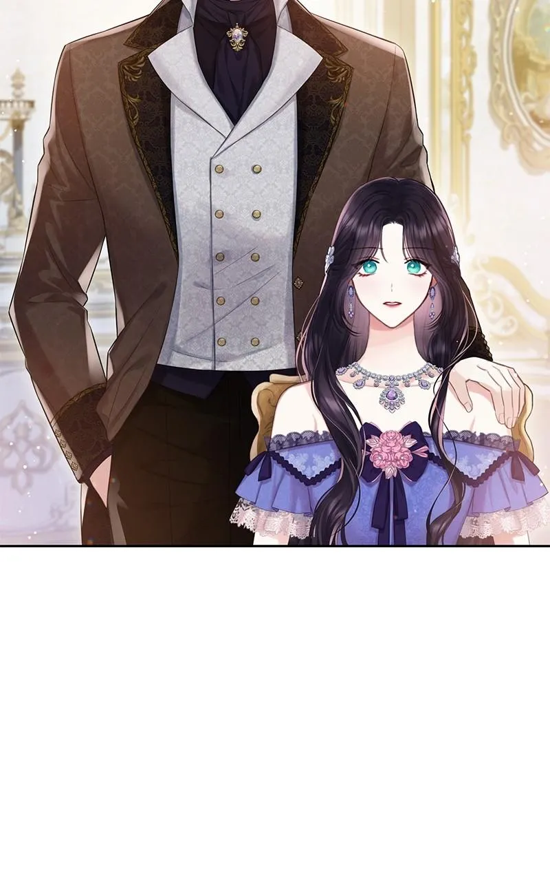 Bastian Chapter 27 Online - página 71