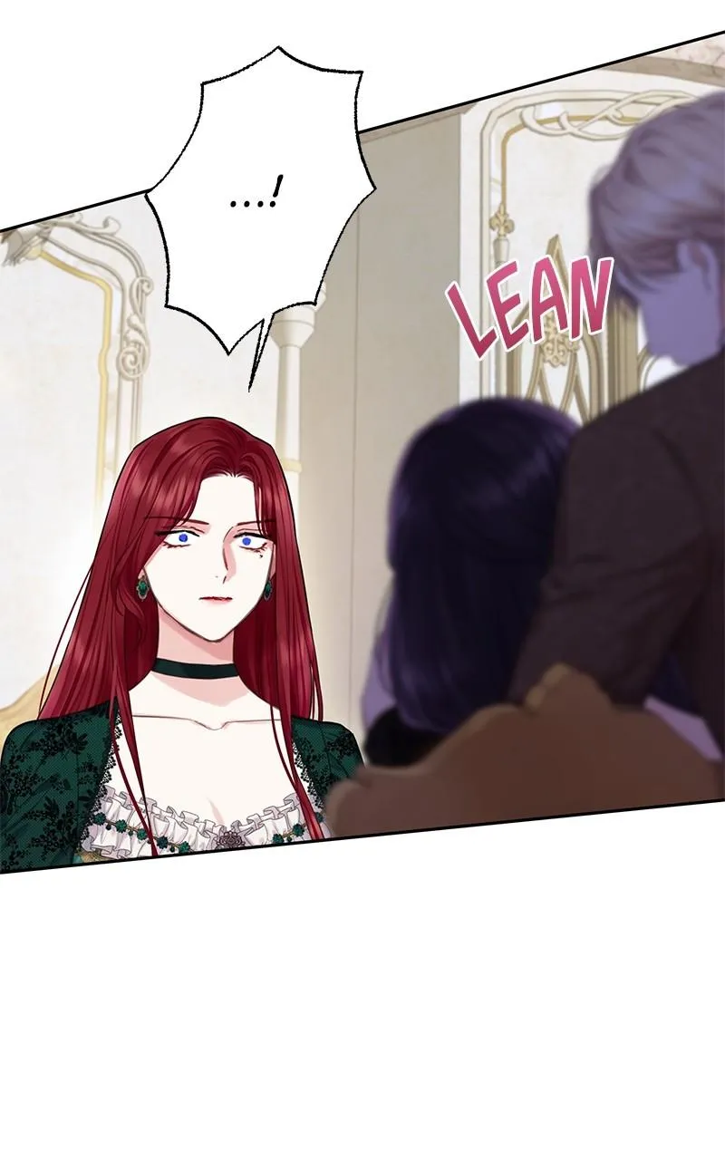 Bastian Chapter 27 Online - página 72