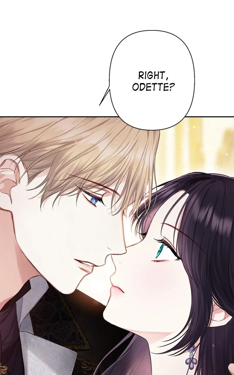 Bastian Chapter 27 Online - página 73