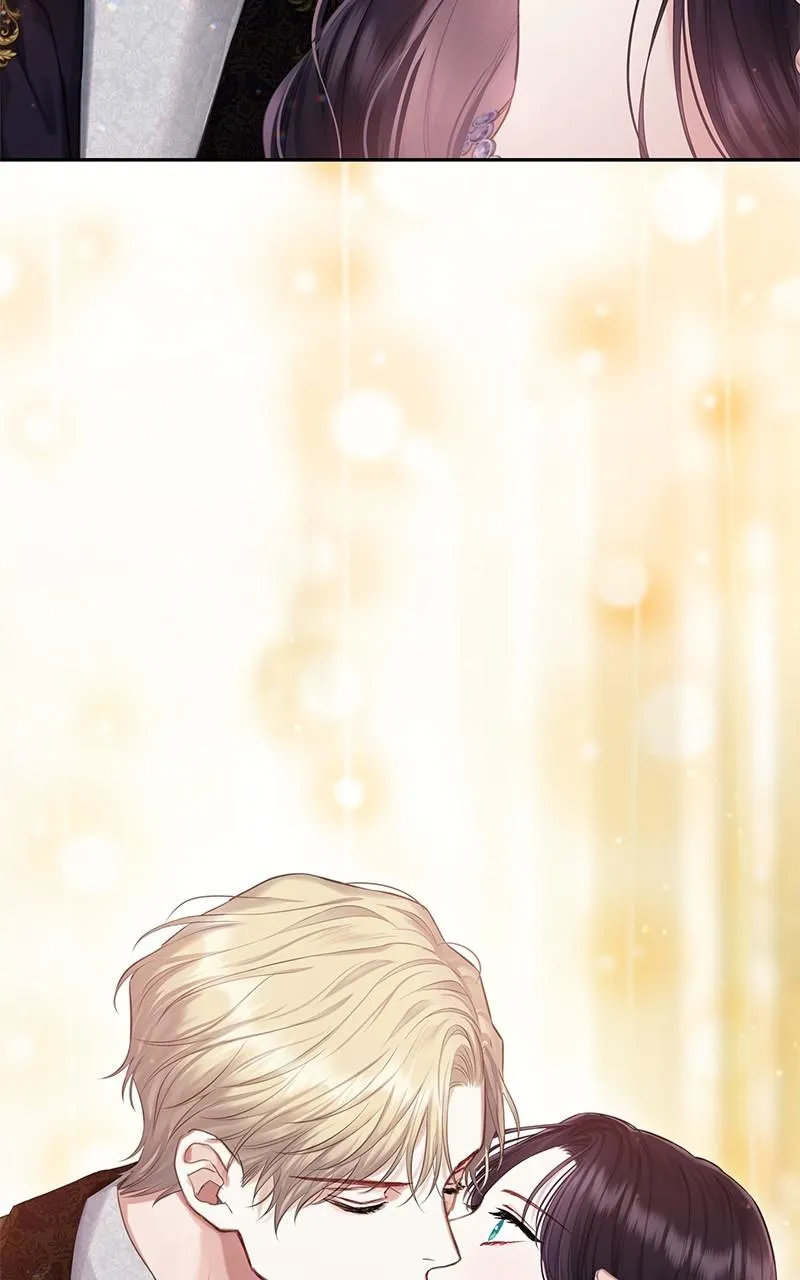 Bastian Chapter 27 Online - página 74