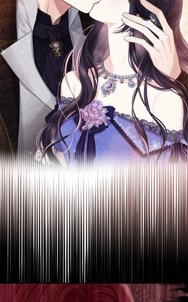 Bastian Chapter 27 Online - página 75