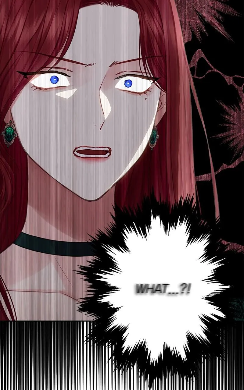 Bastian Chapter 27 Online - página 76