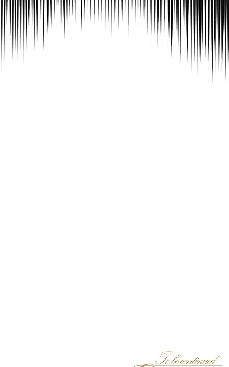 Bastian Chapter 27 Online - página 77