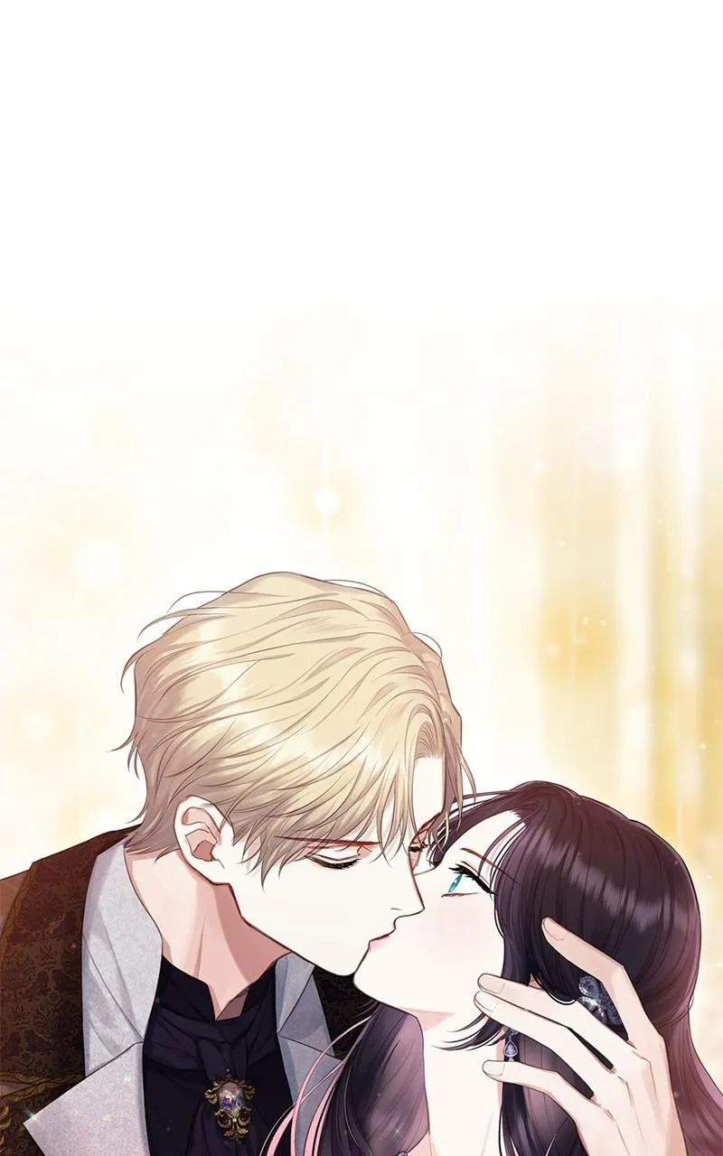 Bastian Chapter 28 Online - página 2