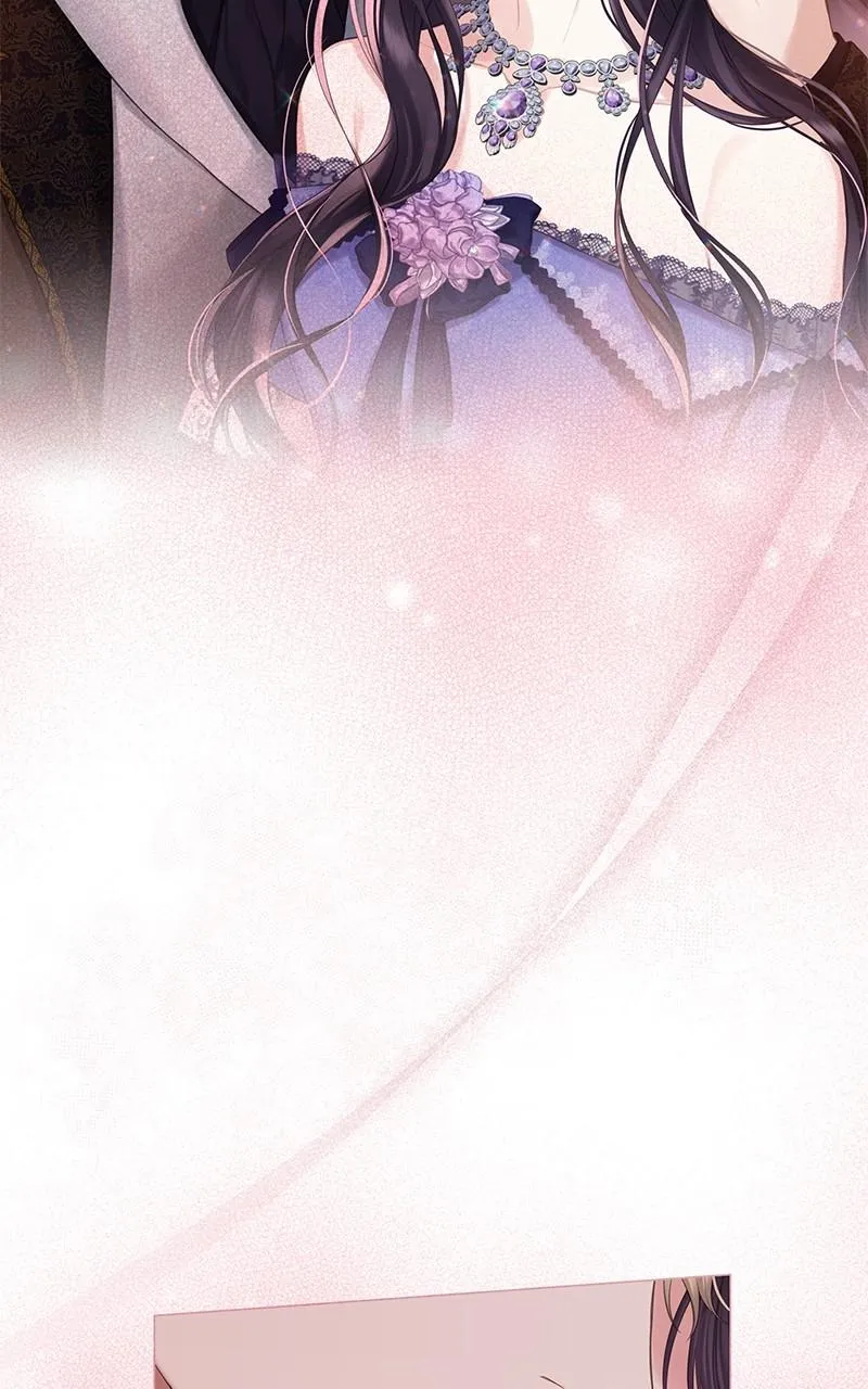 Bastian Chapter 28 Online - página 3