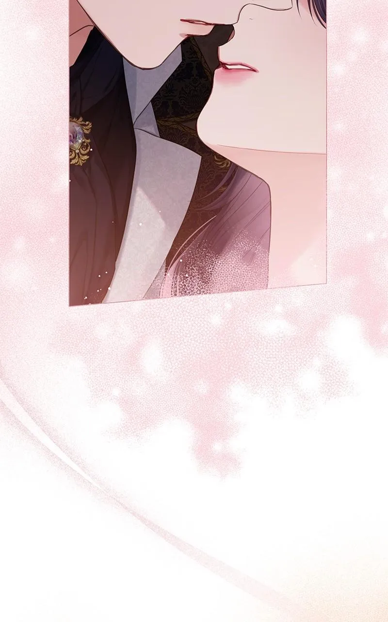 Bastian Chapter 28 Online - página 4