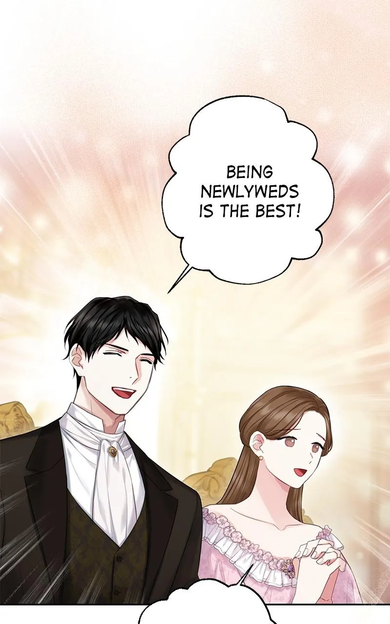 Bastian Chapter 28 Online - página 5