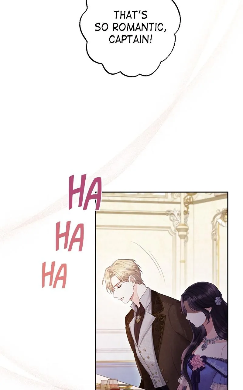Bastian Chapter 28 Online - página 6