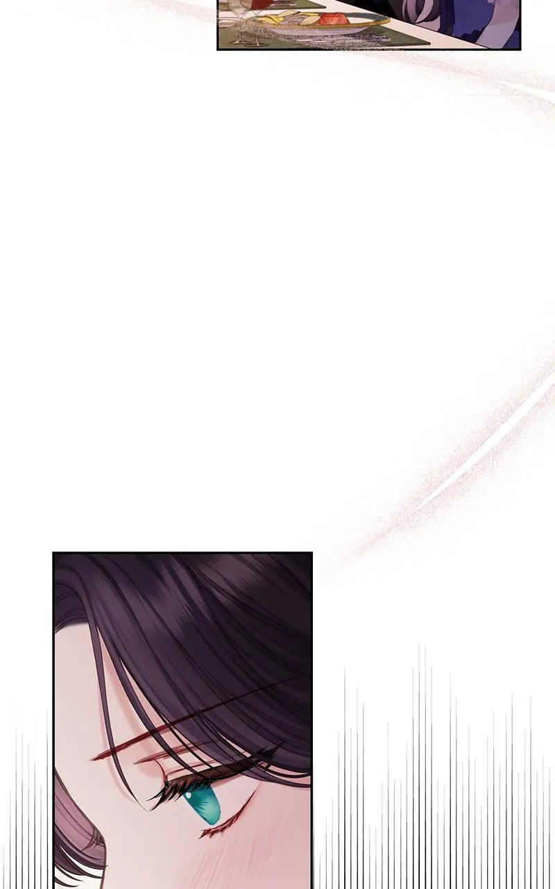 Bastian Chapter 28 Online - página 7