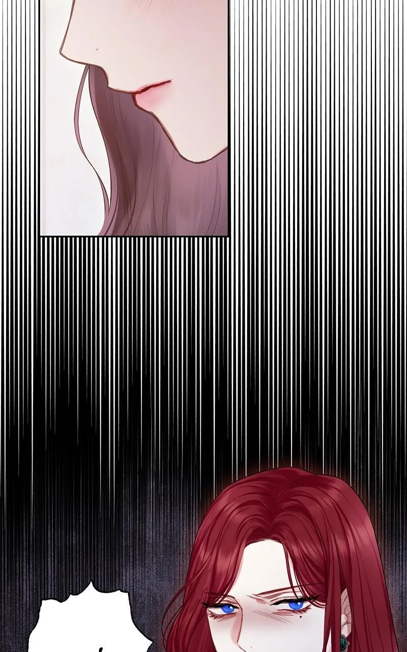 Bastian Chapter 28 Online - página 8